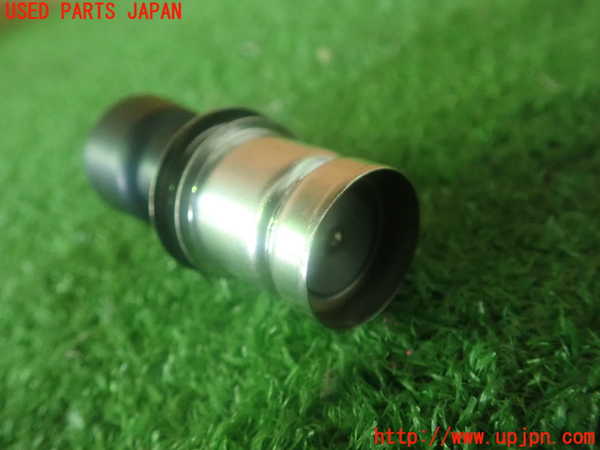 2UPJ-81007815]マークII(JZX81)シガライター 中古_m0002.jpg