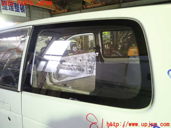 アルト アルト（スズキ）X（2013年3月）｜カタログから中古車を探す