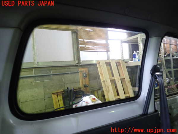 アルト アルト（スズキ）X（2013年3月）｜カタログから中古車を探す