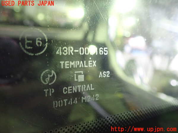 アルト アルト（スズキ）X（2013年3月）｜カタログから中古車を探す