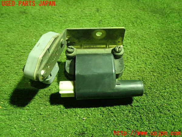 アルトワークス　ha21s イグナイター HA21Sアルトワークス イグニッションコイル、イグナイターセット