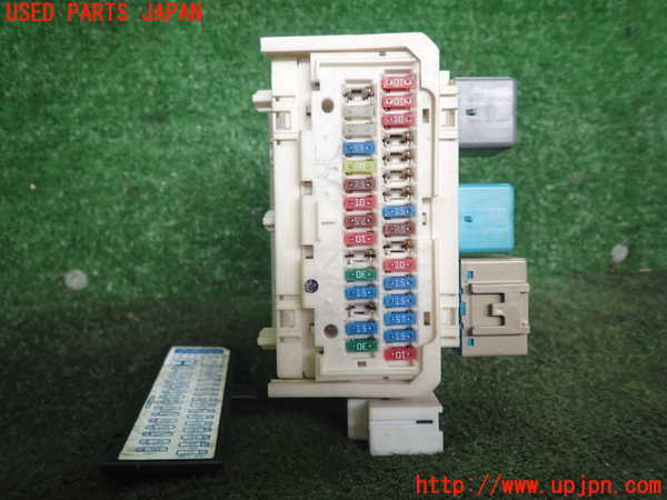 5UPJ-81076741]レジアスエース(ハイエース200系)(KDH205V