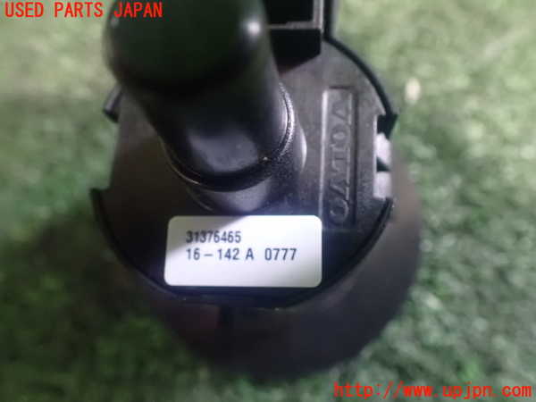 1UPJ-81106309]ボルボXC90(LB420XC)スイッチ4 中古_m0002.jpg