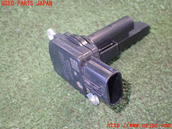 1UPJ-81116320]ヴェルファイアハイブリッド(AYH30W)エアフロメーター 中古_m0002.jpg