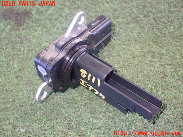 1UPJ-81116320]ヴェルファイアハイブリッド(AYH30W)エアフロメーター 中古_m0003.jpg