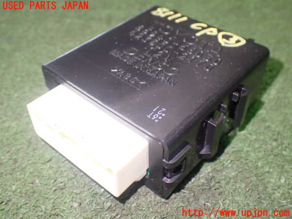 1UPJ-81116148]ヴェルファイアハイブリッド(AYH30W)コンピューター3 中古_m0002.jpg