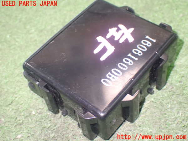 1UPJ-81116152]ヴェルファイアハイブリッド(AYH30W)コンピューター7 中古_m0003.jpg