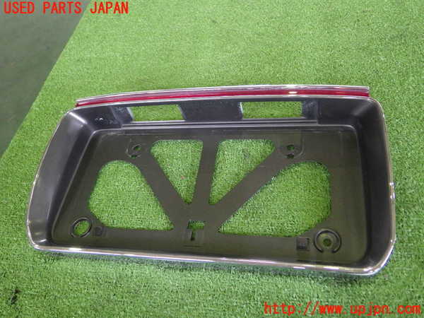 2UPJ-81121559]クラウン 4ドア ハードトップ(JZS155)リアフィニッシャー 中古_m0001.jpg