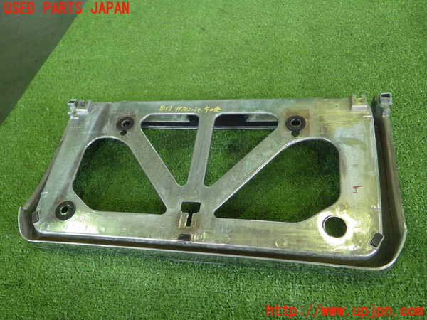 2UPJ-81121559]クラウン 4ドア ハードトップ(JZS155)リアフィニッシャー 中古_m0002.jpg