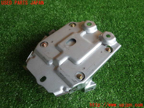 2UPJ-81126145]クラウン 4ドア ハードトップ(JZS155)エアバッグコンピューター 中古_m0002.jpg