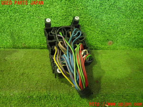 1UPJ-81136741]ケーターハム・スーパー7(不明)ヒューズボックス1