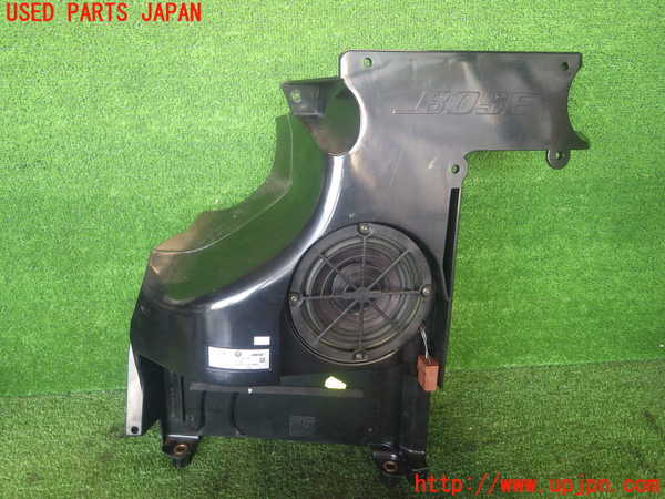 2UPJ-81156530]アルファロメオ・147 GTA(937AXL)ウーハー 中古_m0001.jpg