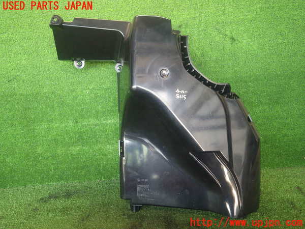 2UPJ-81156530]アルファロメオ・147 GTA(937AXL)ウーハー 中古_m0003.jpg