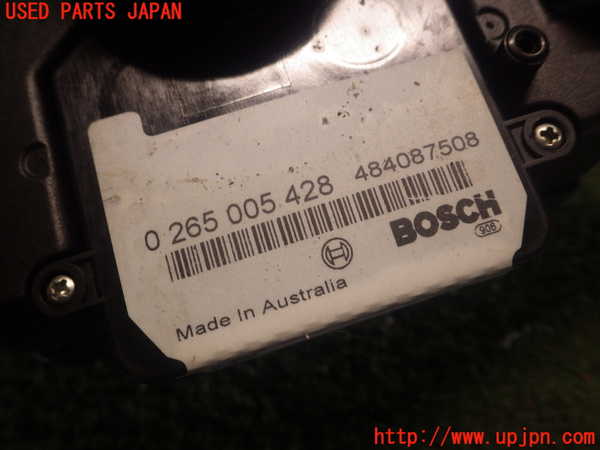2UPJ-81156720]アルファロメオ・147 GTA(937AXL)コンビネーションスイッチ 中古_m0004.jpg