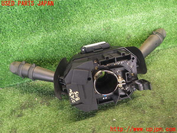 2UPJ-81156720]アルファロメオ・147 GTA(937AXL)コンビネーションスイッチ 中古_m0005.jpg