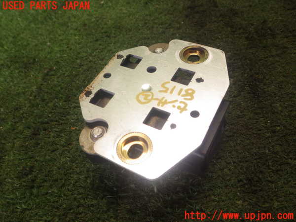 2UPJ-81156382]アルファロメオ・147 GTA(937AXL)センサー2 中古_m0002.jpg