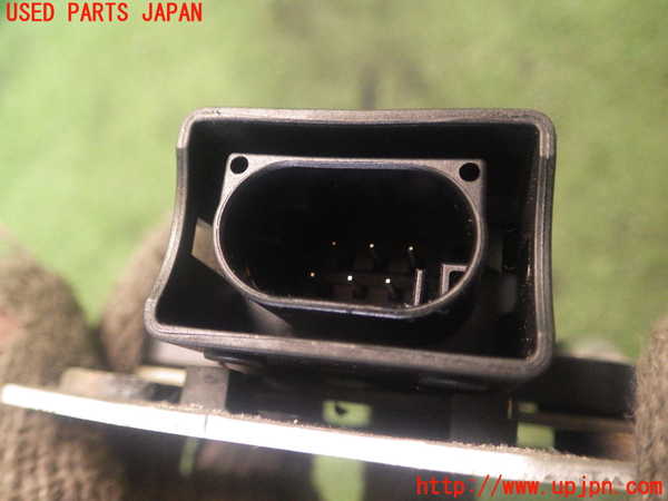 2UPJ-81156382]アルファロメオ・147 GTA(937AXL)センサー2 中古_m0003.jpg