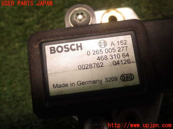 2UPJ-81156382]アルファロメオ・147 GTA(937AXL)センサー2 中古_m0004.jpg