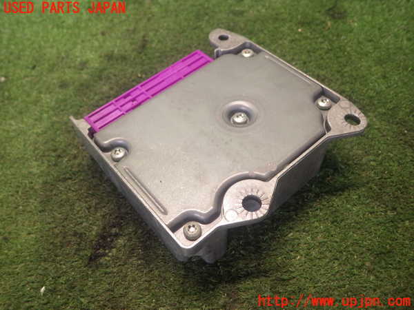 2UPJ-81156145]アルファロメオ・147 GTA(937AXL)エアバッグコンピューター 中古_m0002.jpg