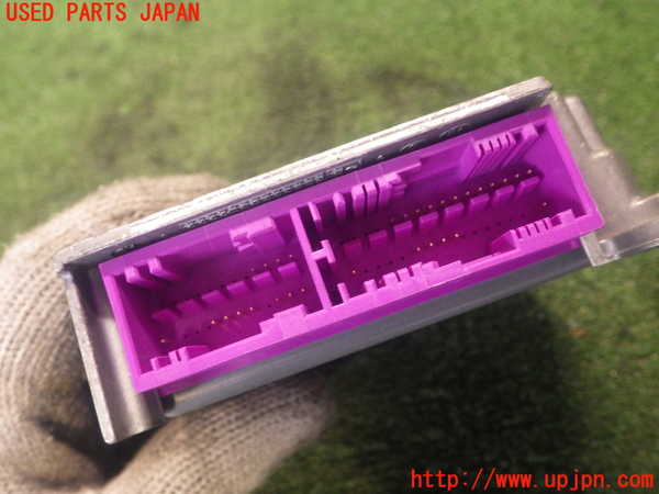 2UPJ-81156145]アルファロメオ・147 GTA(937AXL)エアバッグコンピューター 中古_m0003.jpg