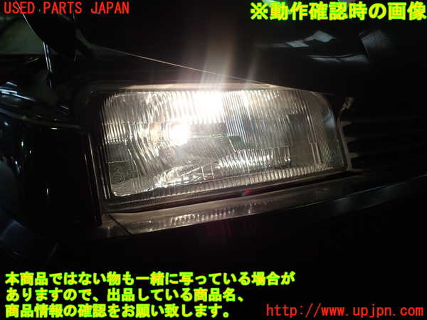 1UPJ-81211130]ピアッツァ(JR120)右ヘッドライト ハロゲン 中古_m0005.jpg