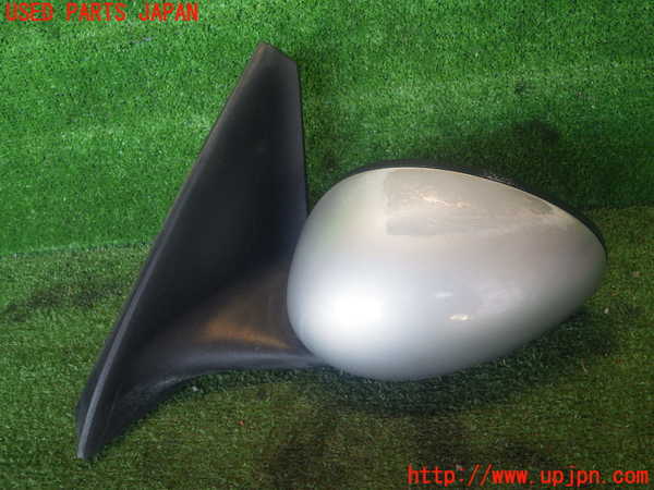 2UPJ-81281212]アルファロメオ・147 GTA(937AXL)左ドアミラー 中古_m0001.jpg