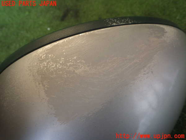 2UPJ-81281212]アルファロメオ・147 GTA(937AXL)左ドアミラー 中古_m0003.jpg