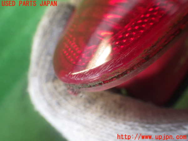 2UPJ-81281550]アルファロメオ・147 GTA(937AXL)右リアフィニッシャー 中古_m0003.jpg
