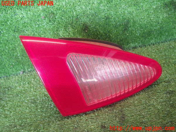 2UPJ-81281552]アルファロメオ・147 GTA(937AXL)左リアフィニッシャー 中古_m0001.jpg