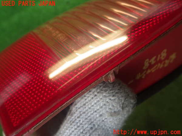 2UPJ-81281552]アルファロメオ・147 GTA(937AXL)左リアフィニッシャー 中古_m0003.jpg