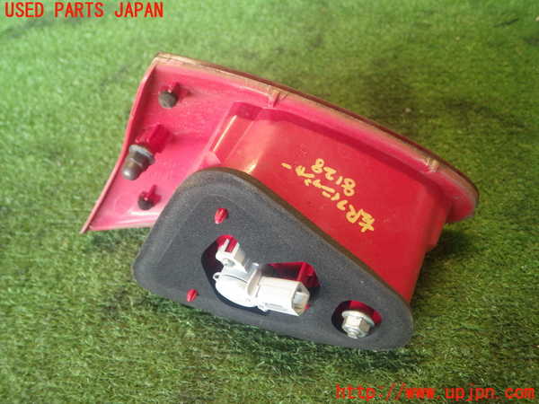 2UPJ-81281552]アルファロメオ・147 GTA(937AXL)左リアフィニッシャー 中古_m0004.jpg