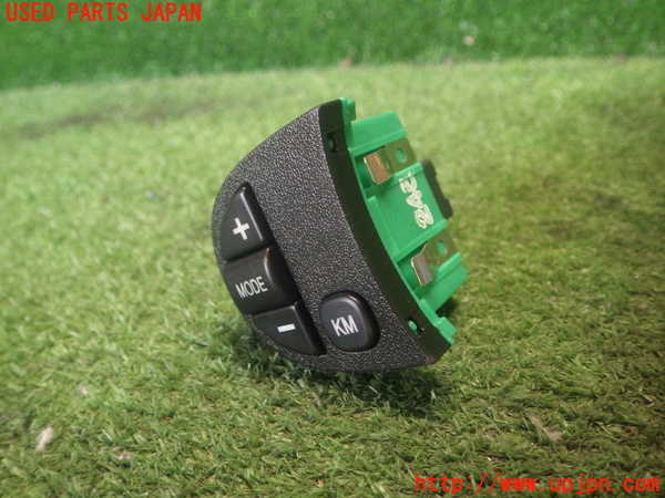 2UPJ-81286307]アルファロメオ・147 GTA(937AXL)スイッチ2 (MODE) 中古_m0001.jpg