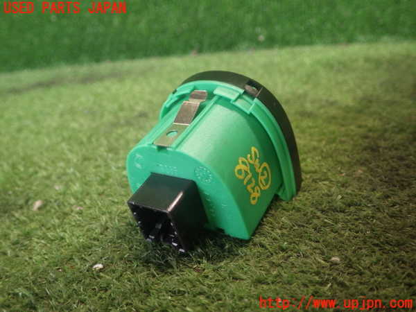 2UPJ-81286307]アルファロメオ・147 GTA(937AXL)スイッチ2 (MODE) 中古_m0002.jpg