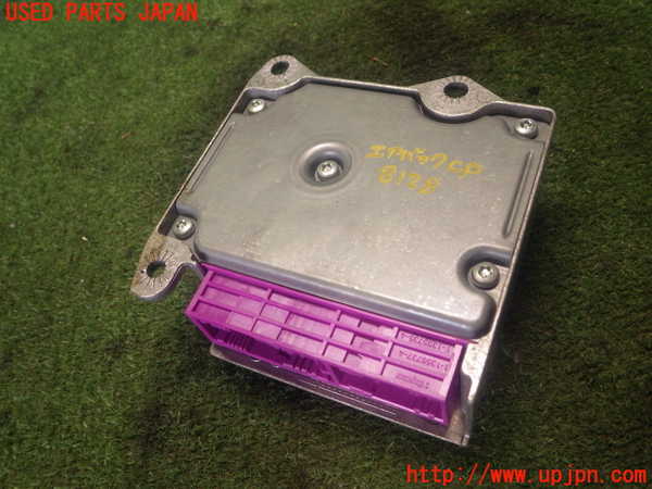 2UPJ-81286145]アルファロメオ・147 GTA(937AXL)エアバッグコンピューター 中古_m0002.jpg