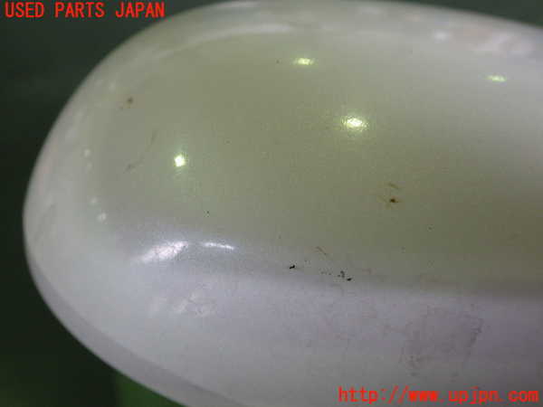 2UPJ-81291210]サニー(FB15)右ドアミラー 中古_m0005.jpg