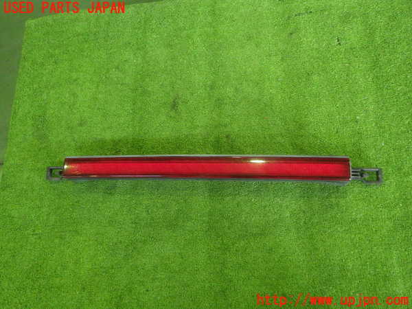 2UPJ-81291559]サニー(FB15)リアフィニッシャー 中古_m0001.jpg