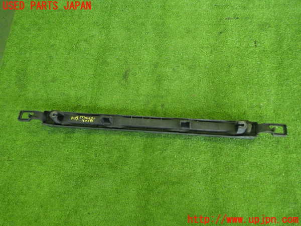 2UPJ-81291559]サニー(FB15)リアフィニッシャー 中古_m0002.jpg
