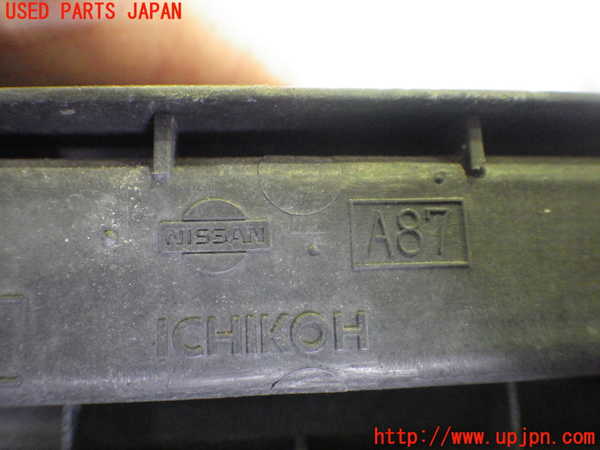 2UPJ-81291559]サニー(FB15)リアフィニッシャー 中古_m0004.jpg
