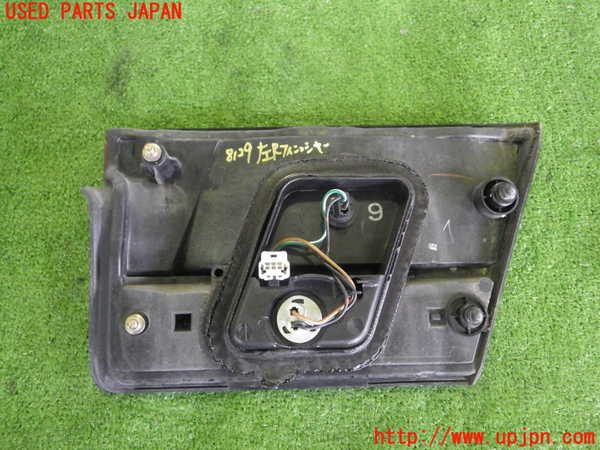 2UPJ-81291552]サニー(FB15)左リアフィニッシャー 中古_m0002.jpg
