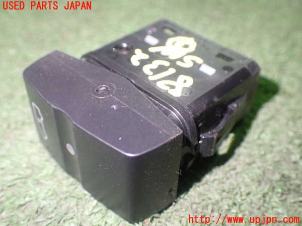 1UPJ-81326308]ベンツV350　W639(639350)スイッチ3 中古_m0002.jpg