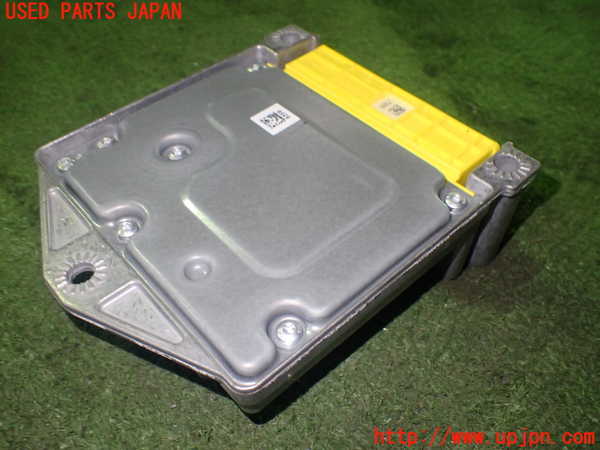 1UPJ-81326145]ベンツV350　W639(639350)エアバッグコンピューター 中古_m0003.jpg