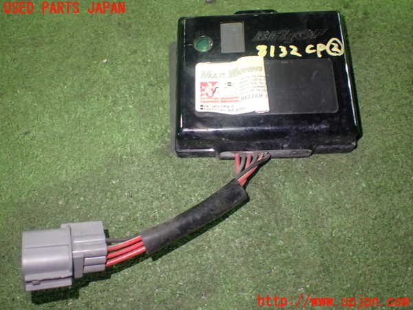 1UPJ-81326147]ベンツV350　W639(639350)コンピューター2 中古_m0001.jpg