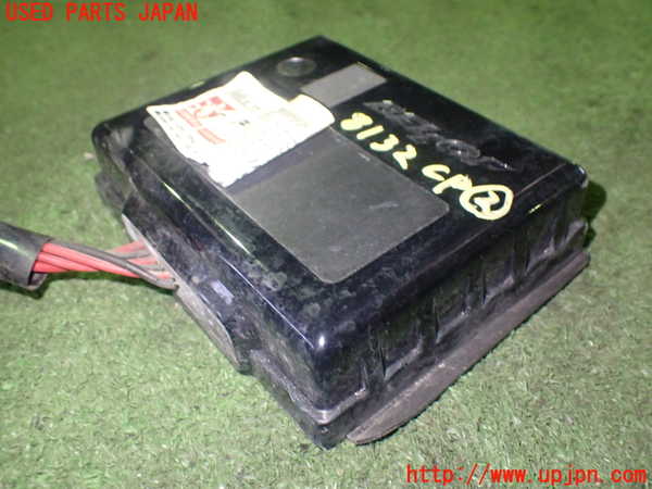 1UPJ-81326147]ベンツV350　W639(639350)コンピューター2 中古_m0002.jpg