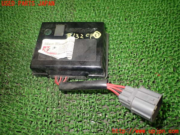 1UPJ-81326148]ベンツV350　W639(639350)コンピューター3 中古_m0001.jpg