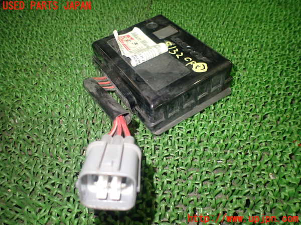 1UPJ-81326148]ベンツV350　W639(639350)コンピューター3 中古_m0002.jpg