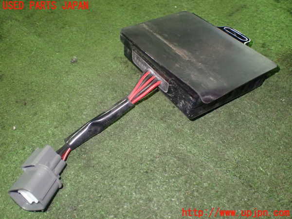 1UPJ-81326148]ベンツV350　W639(639350)コンピューター3 中古_m0003.jpg