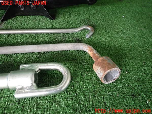 2UPJ-81337805]コルト ラリーアート バージョンR(Z27AG)車載工具 中古_m0002.jpg