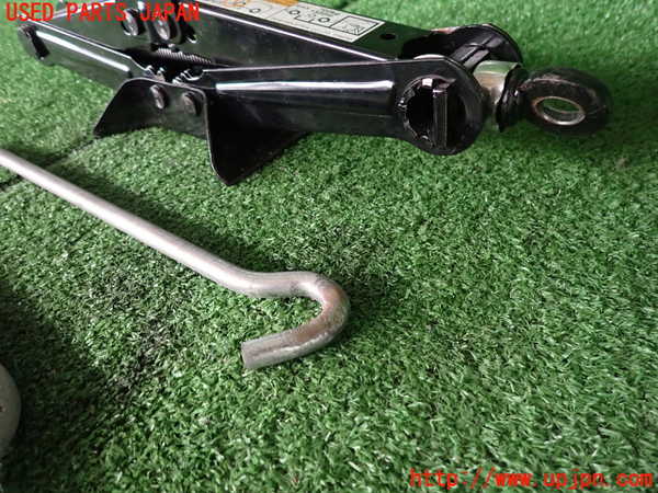 2UPJ-81337805]コルト ラリーアート バージョンR(Z27AG)車載工具 中古_m0003.jpg