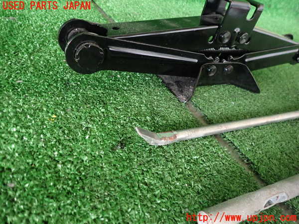 2UPJ-81337805]コルト ラリーアート バージョンR(Z27AG)車載工具 中古_m0004.jpg