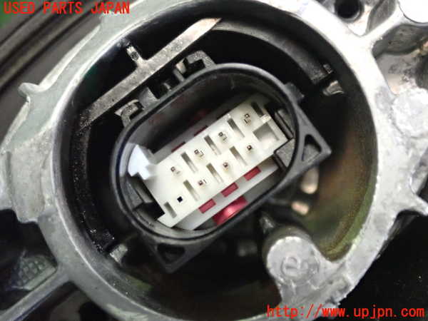 2UPJ-81341210]BMW ミニ(MINI)クーパーS(MF16S)右ドアミラー 中古_m0003.jpg